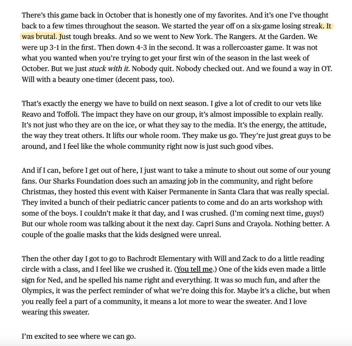 .pay 🌷 tweet media