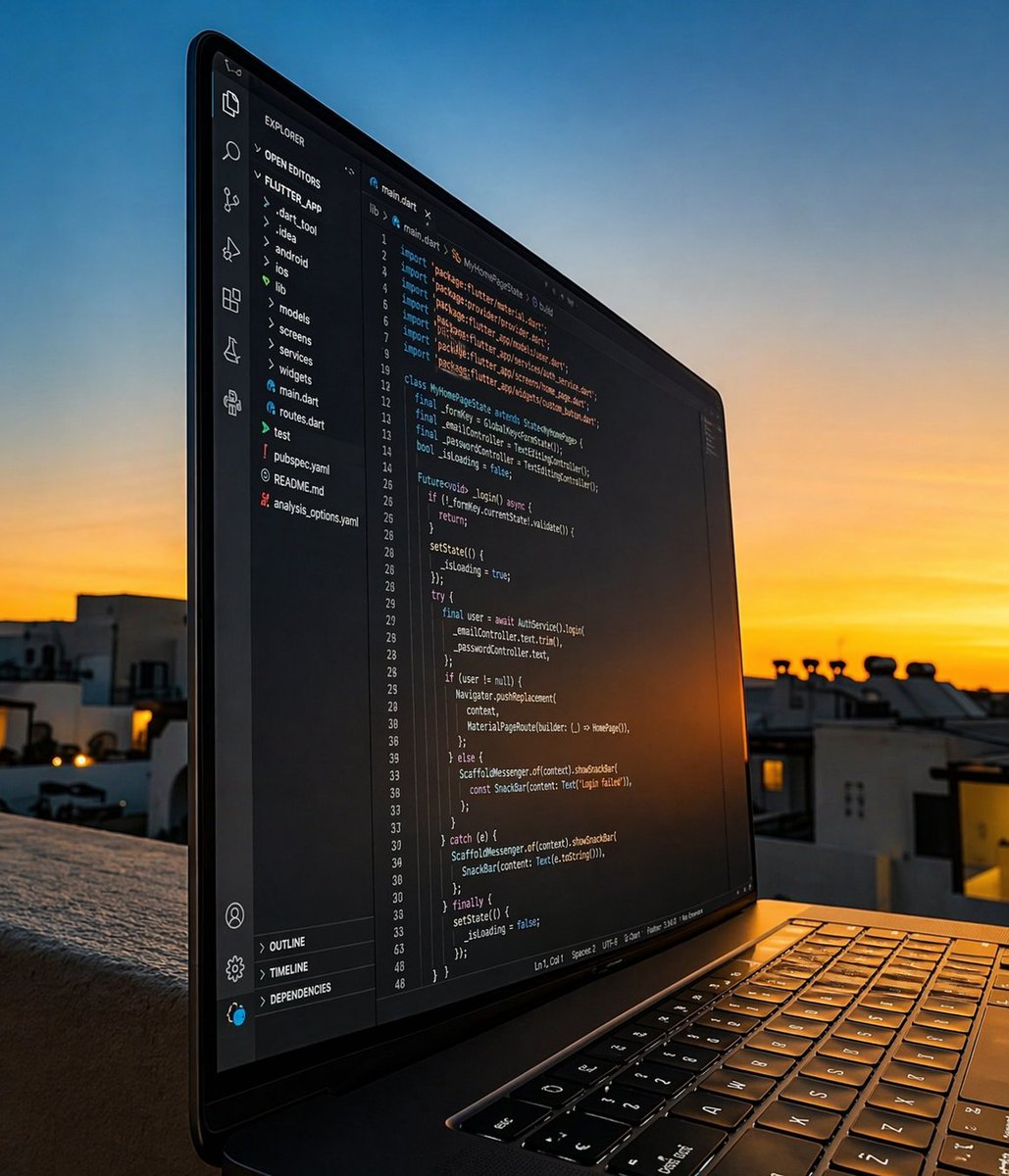 Palak🎀 tweet media