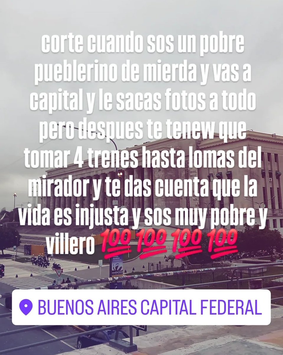 RomaAlonso25's tweet image. #exposed #under #brunette #velezsarsfield #buenosaires #trap