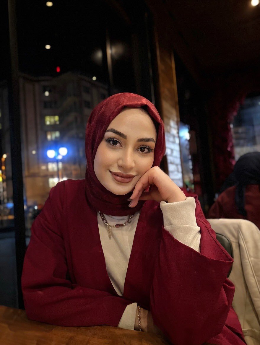 Fatma tweet media