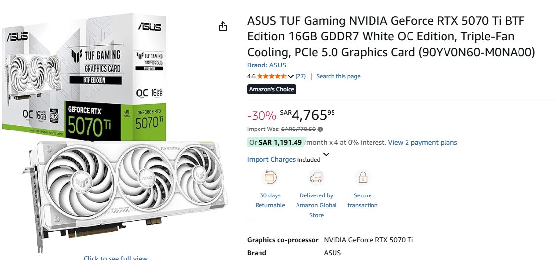 Rakan 👑 tweet media