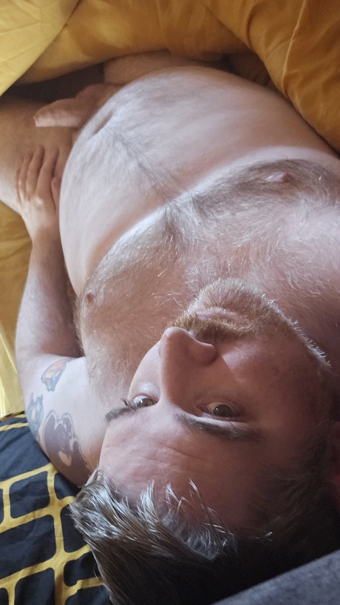 Midnightpup tweet media