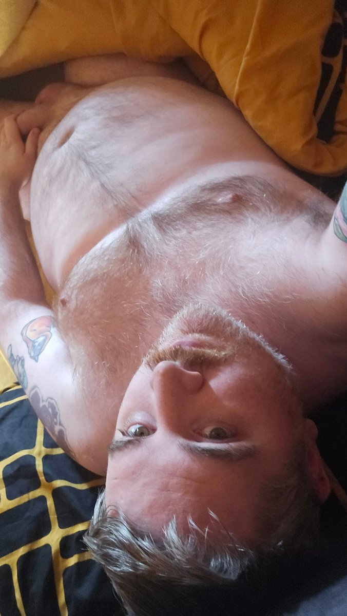 Midnightpup tweet media