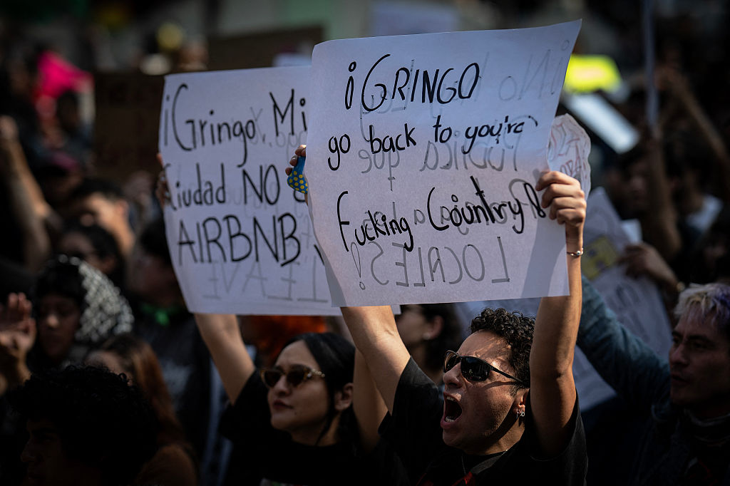 Libro Negro tweet media