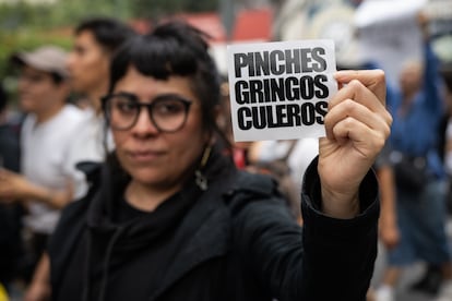 Libro Negro tweet media
