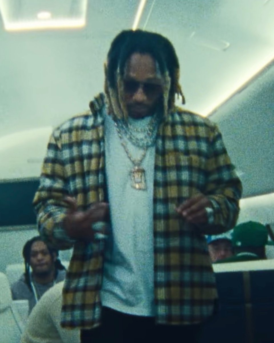 Hoodville tweet media