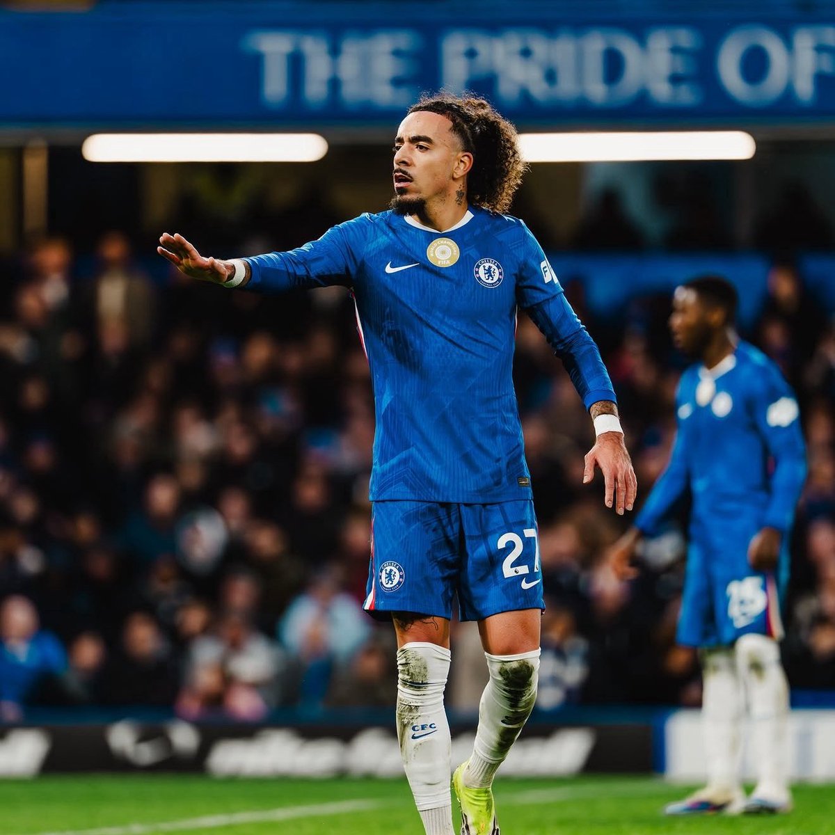 Estêvão🇧🇷 tweet media