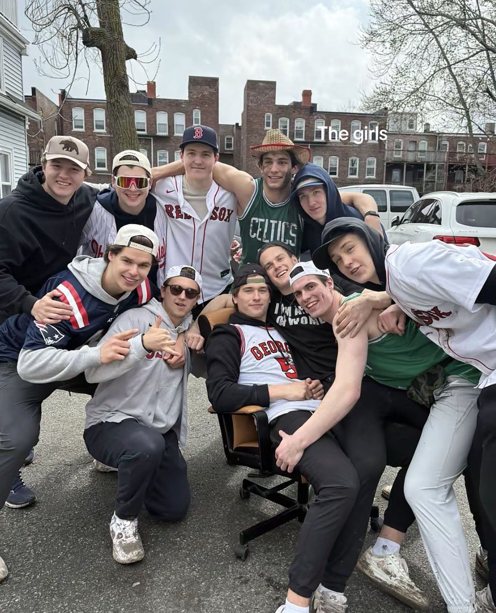 Willmack Updates tweet media