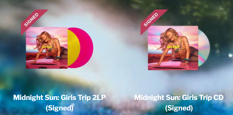 【美品】ラズベリーズ：Live On Sunset Trip　2CD+DVD Raspberries – Live On Sunset Strip – 2 x CD (HDCD, Numbered