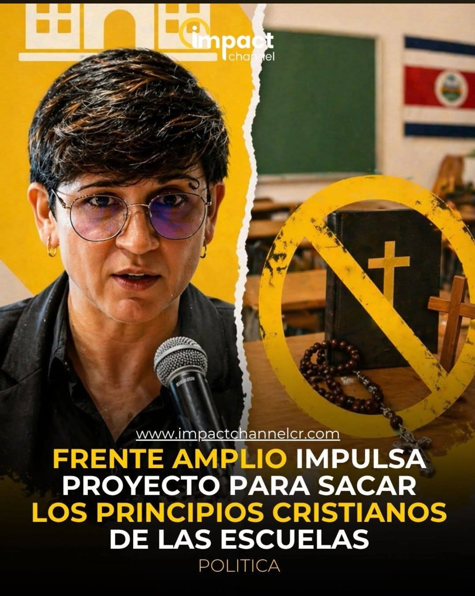 Profe Morado tweet media