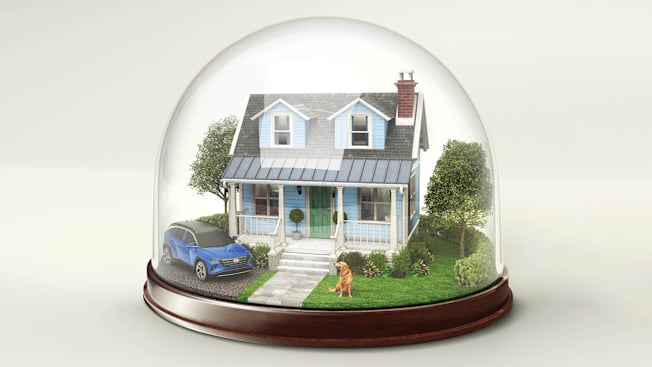 Local804FCU's tweet image. It’s always a good time to have a financial plan, right? 

During Financial Literacy Month, let’s explore a few ways to protect your home, health, and money!

Learn more - f.mtr.cool/bbthflhahx

#FinancialWellness #TeamstersLocal804 #Teamsters #UPS