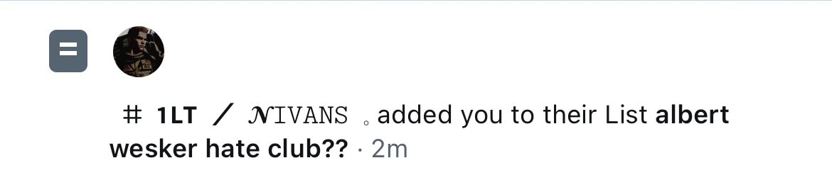 bowlingboulders's tweet image. makes  sense，i  guess．