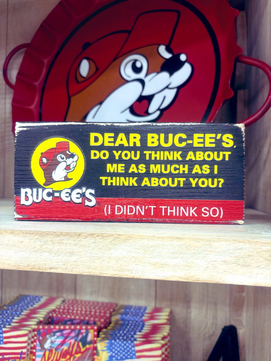 asianposh2022's tweet image. Made it! @bucees #huberheights #ohio