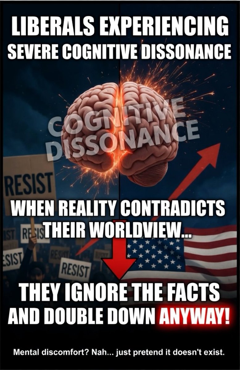 Eveready1 tweet media