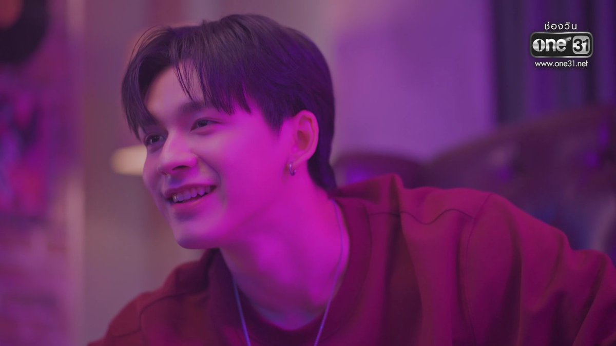 WeLoveYThai tweet media