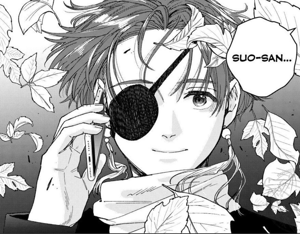 nina loves suni 🫖📒💗 tweet media