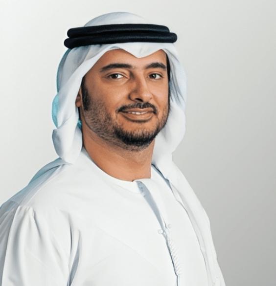 bhuttazafar's tweet photo. PTCL CEO Hatem Bamatraf avoids question on how UAE-Israel ties could impact company’s business in Pakistan.
Says no comment on political matters.
#PTCL #Geopolitics @PTCLOfficial #uae #pakistan #iranusawar https://t.co/IPHj62cU8v