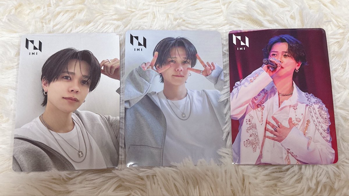 🐈‍⬛ tweet media