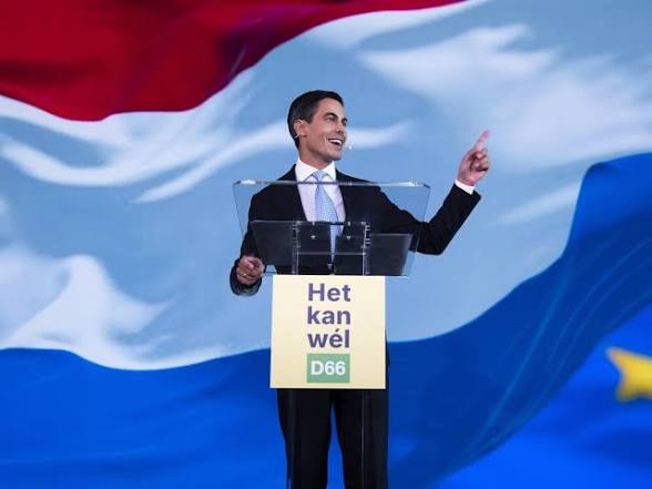 Solly Is Back! tweet media