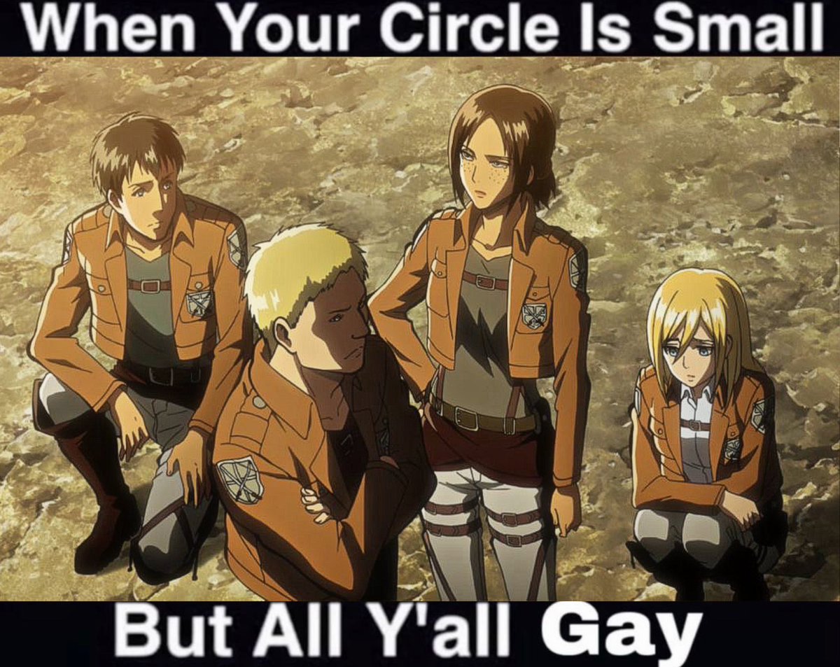 magus 𝜗𝜚 (@mdemoroha) on Twitter photo 