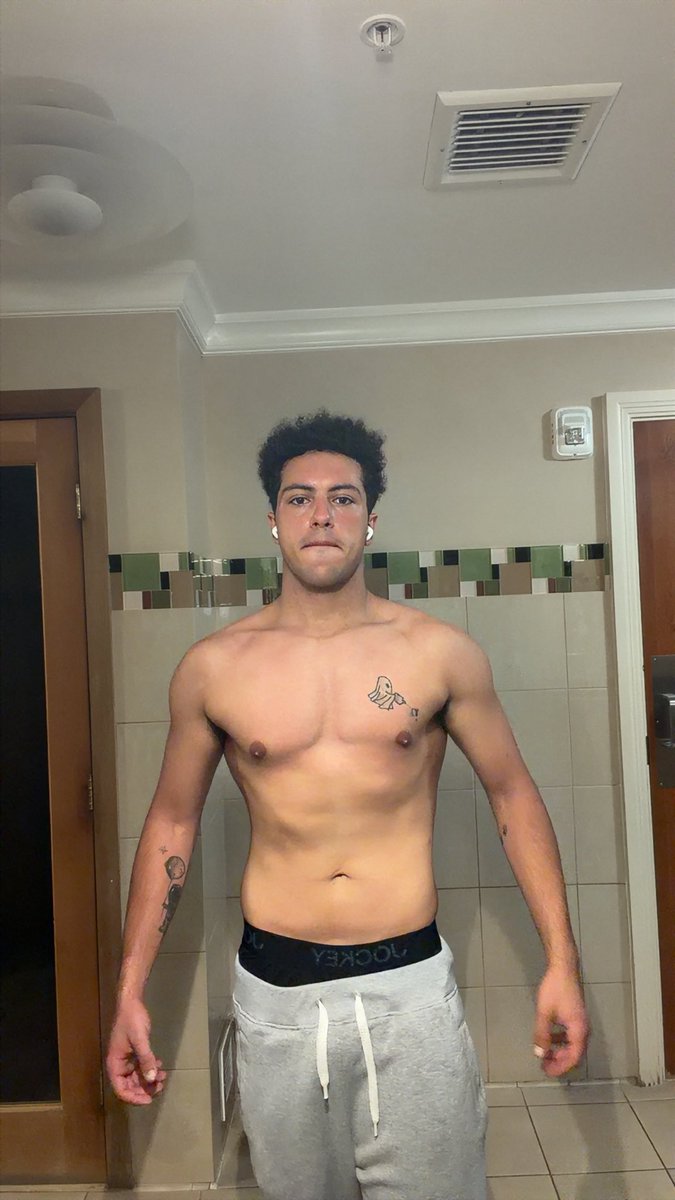 Master Braiden tweet media