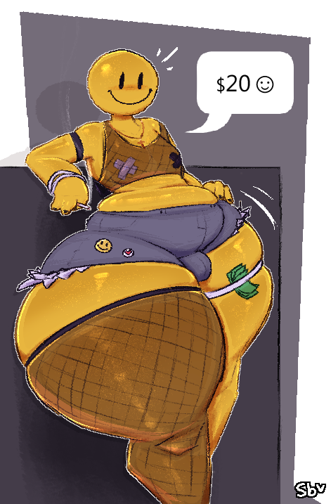 Sbev 🔞🟦☁️ tweet media