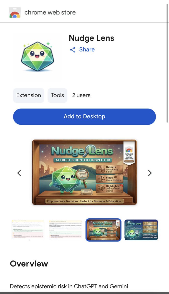nudgenest's tweet photo. @woofknight This helps people to avoid the poisonous mushroom situation. https://t.co/DK9vAGrRu0