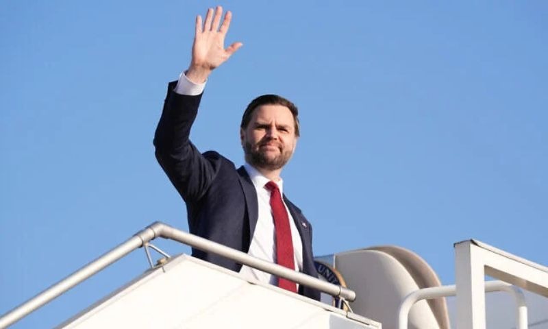 Mario Nawfal tweet media