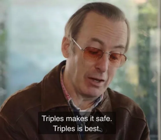 Billy Carpenter tweet media