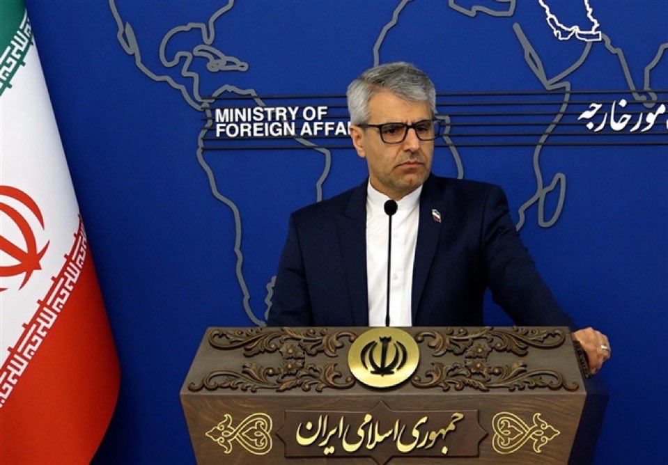 Mario Nawfal tweet media