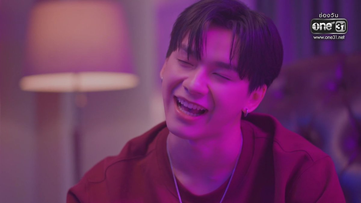 WeLoveYThai tweet media