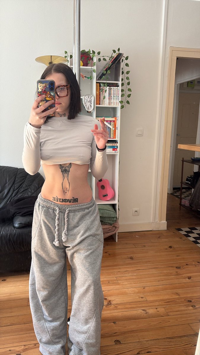 iris la star tweet media