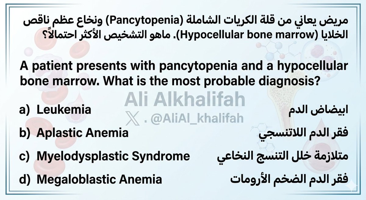 ALI ALKHALIFAH |:| عـلـي الخـليـفـة tweet media