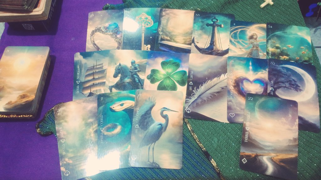 nana 🤍 tweet media