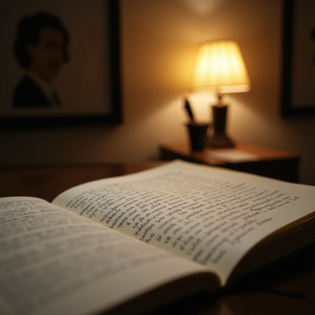 UncleChuck6756's tweet image. We match your voice, take the deadlines, and keep the lines you’d never let go of — all while you get your time back. Ready to hand off the drafts without losing “you”? wix.to/kAVP6Zu #Ghostwriting