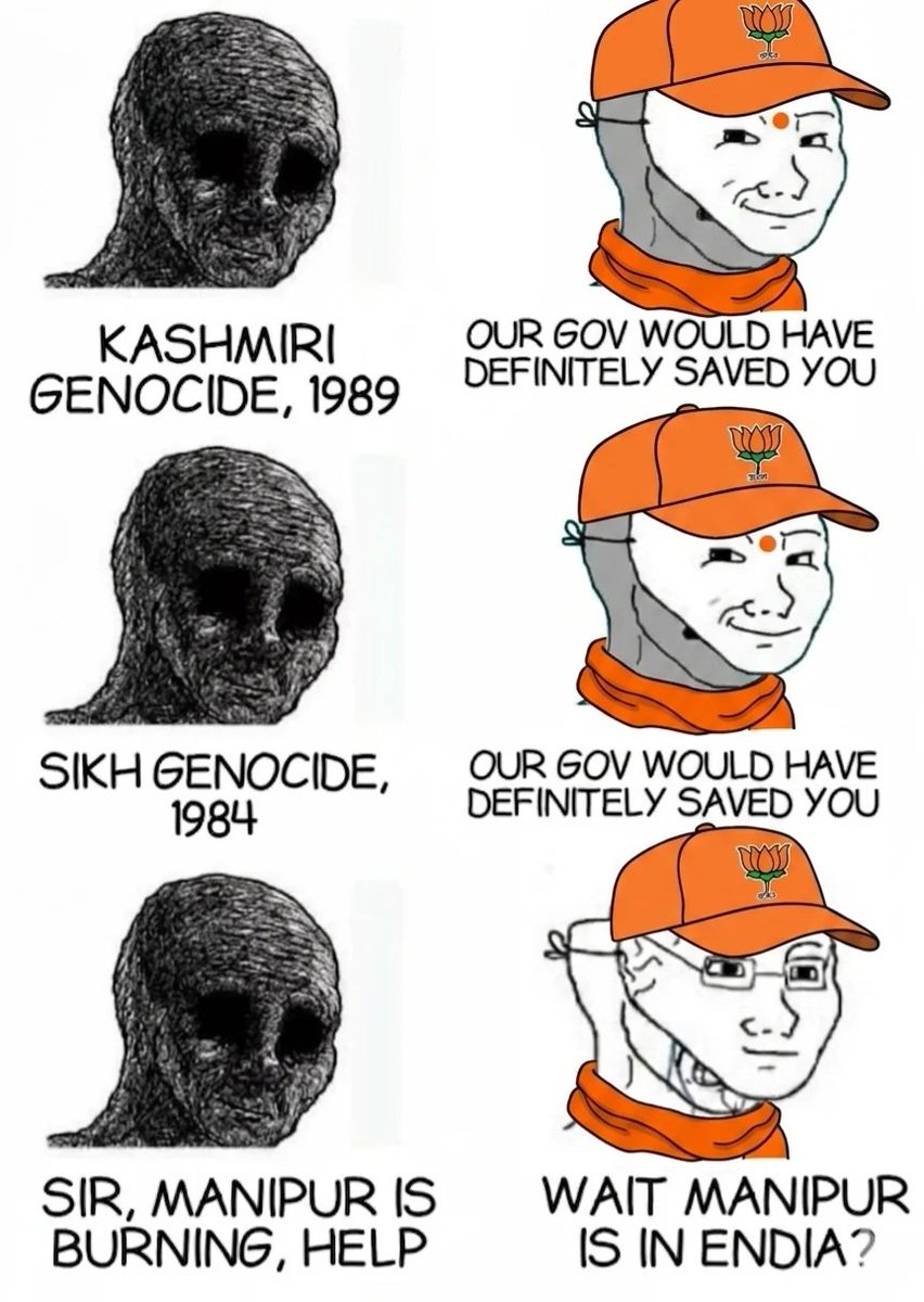 Kiron Steelman tweet media