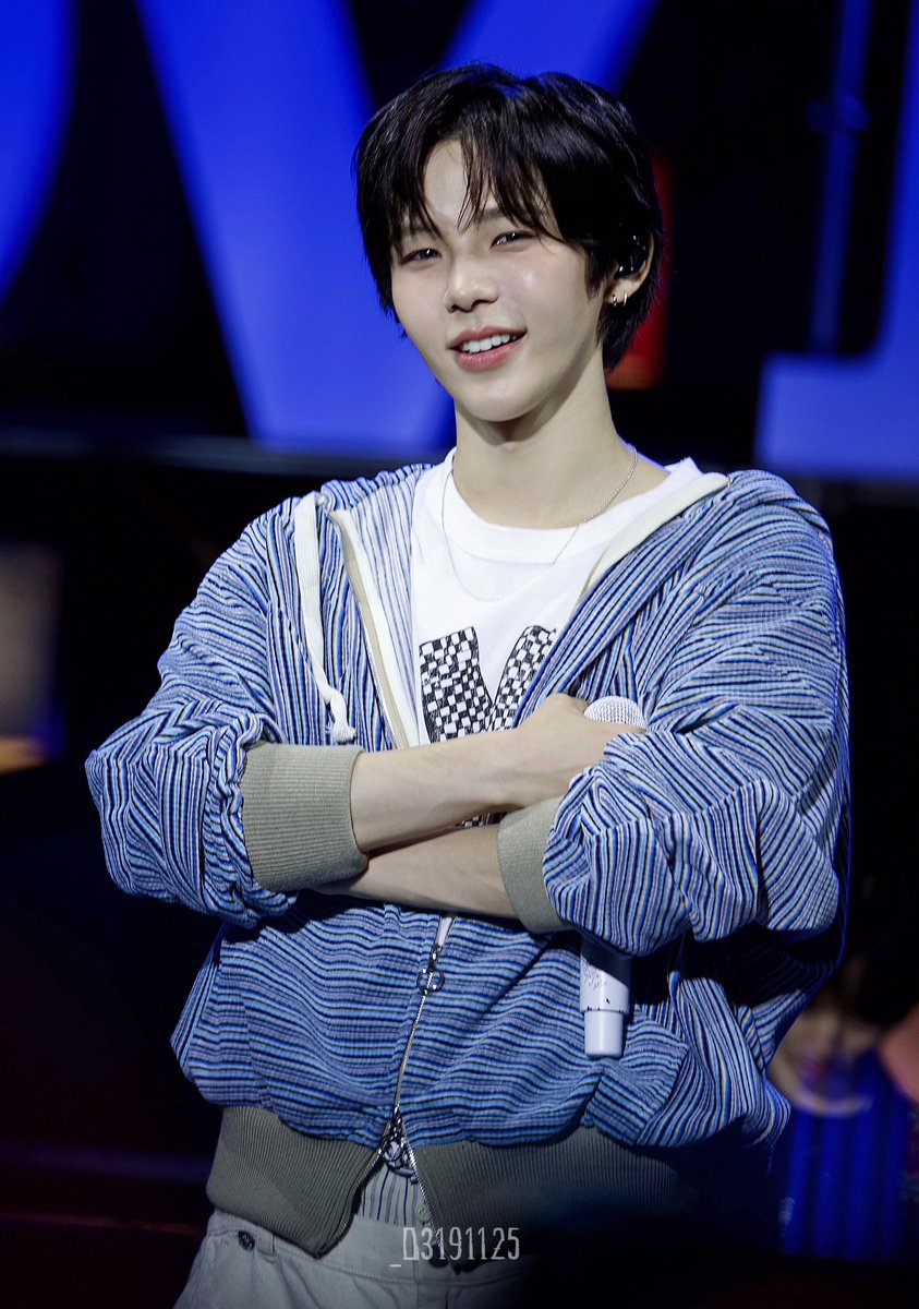 _0319TAROT tweet media