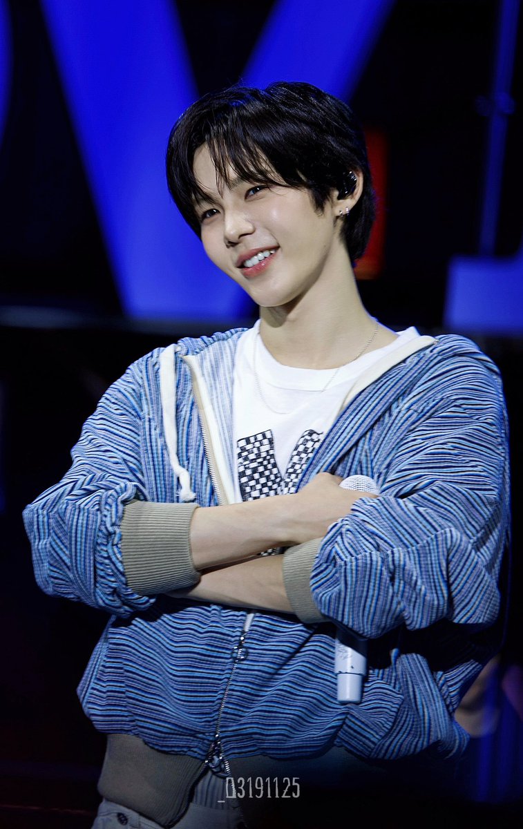 _0319TAROT tweet media