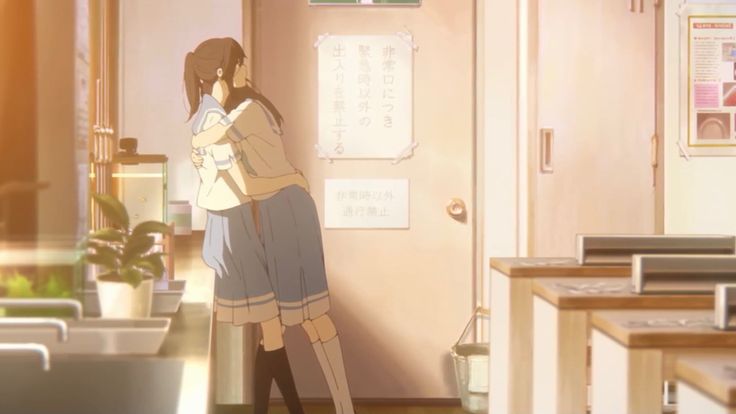 Hoy es el aniversario de la cual considero que es la mejor película que he podido ver en esta industria hasta la fecha, una obra maestra en cualquier apartado que se les pueda ocurrir. Y por supuesto que toca hacerle un rewatch como es debido, si alguno no la vió hágase un favor