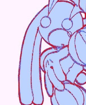 Lerasa B. tweet media