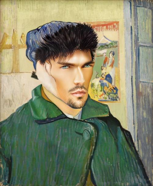 WhatsApp Ricky tweet media