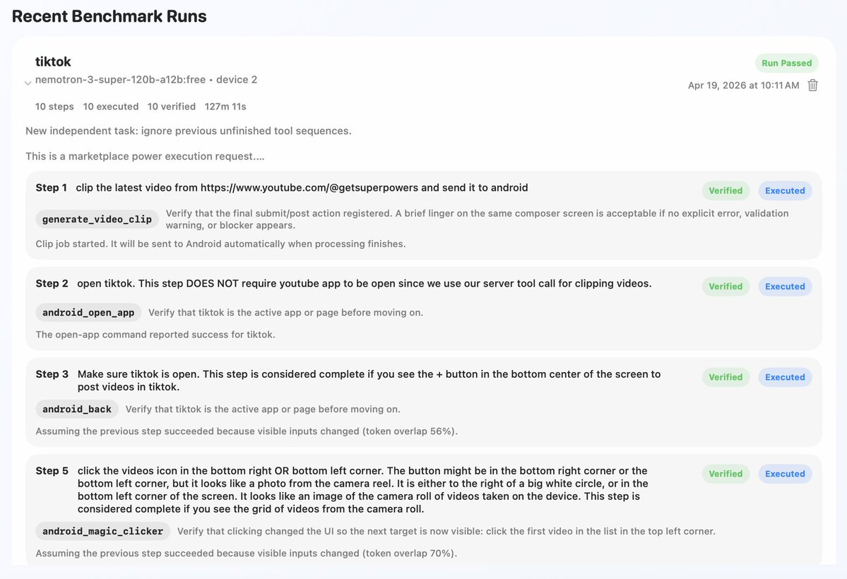 Rohan Arun tweet media