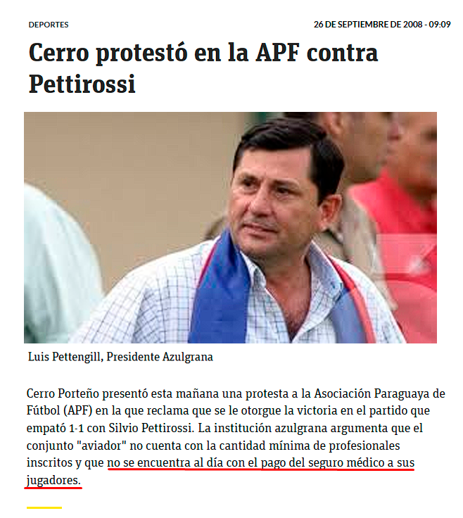 Franjeado.com tweet media