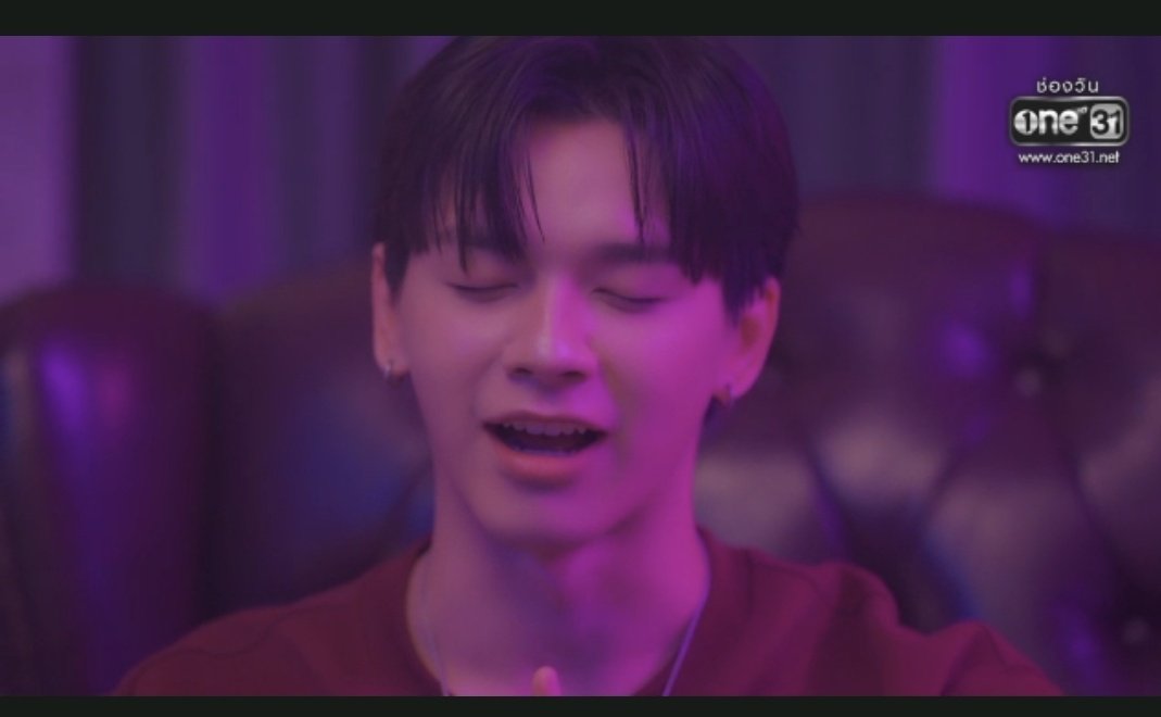 พูดไปเรื่อย #แจกของอยู่ ตามเห๊อะะ🍞🍒💝 tweet media