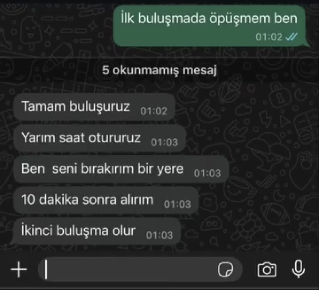 ☪ -PoYRaZ- 🗡 tweet media