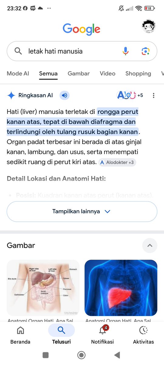 Corazón tweet media