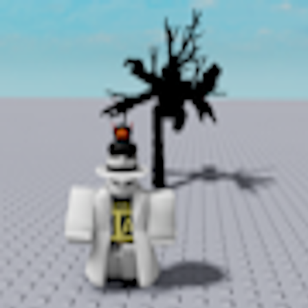 10 hour burst man will not give his best