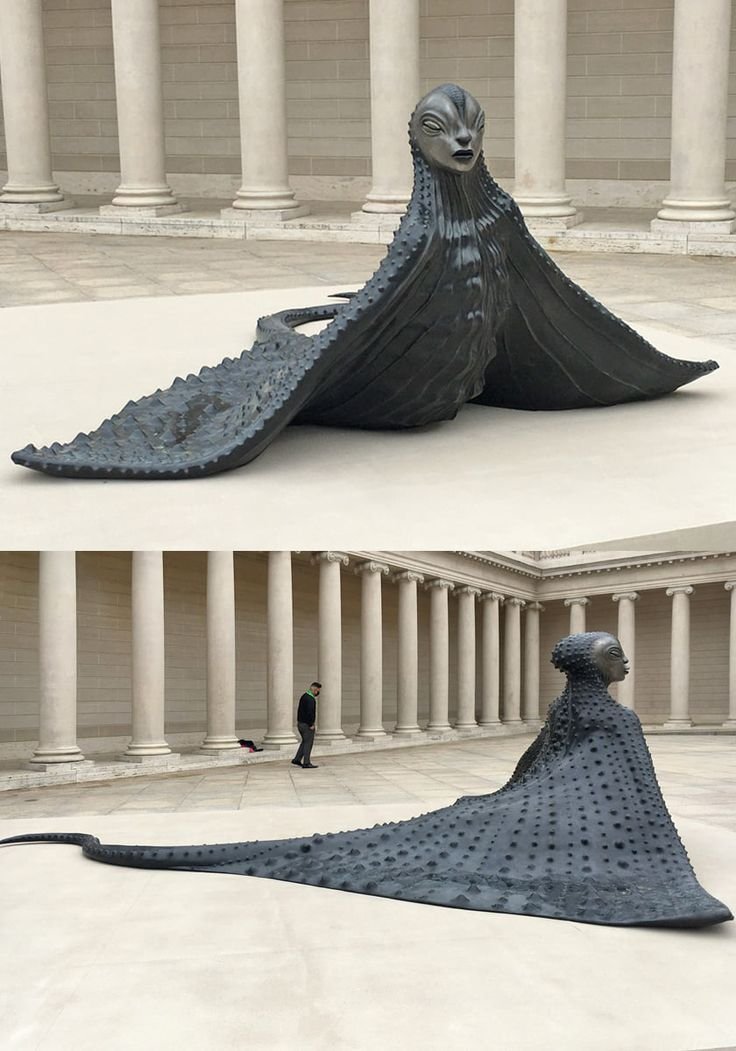 HerodotusWave tweet media