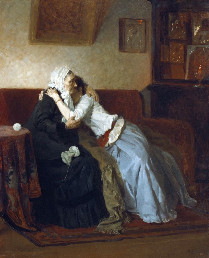 Ardıç Kuşu tweet media