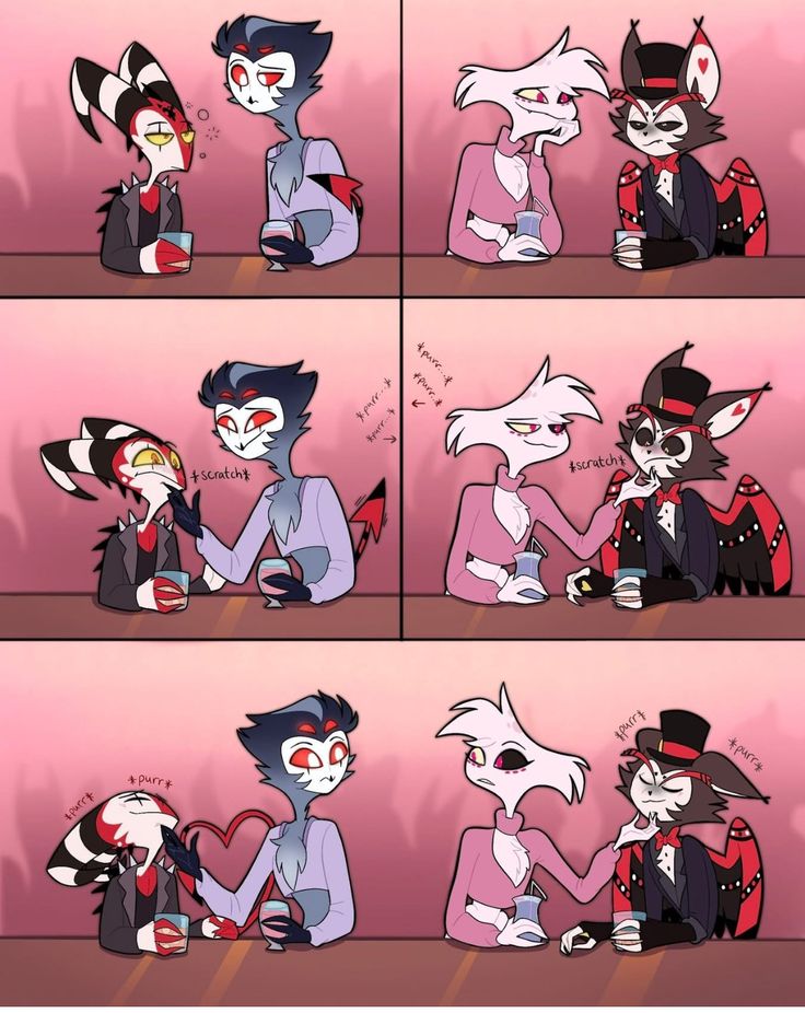 Jade Smith ❤️ tweet media